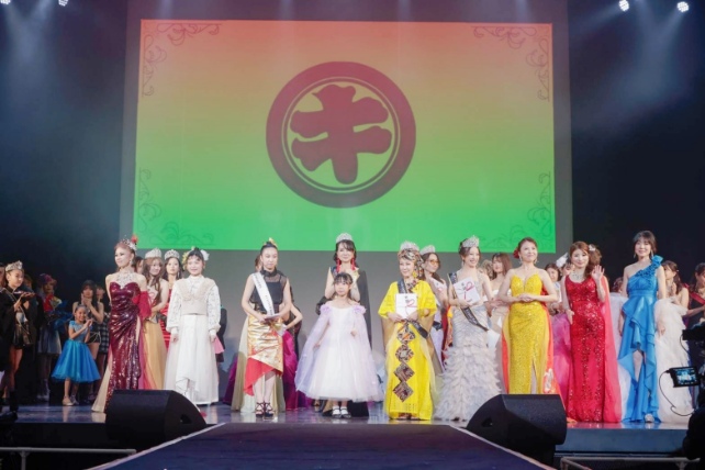 コンテスト写真01