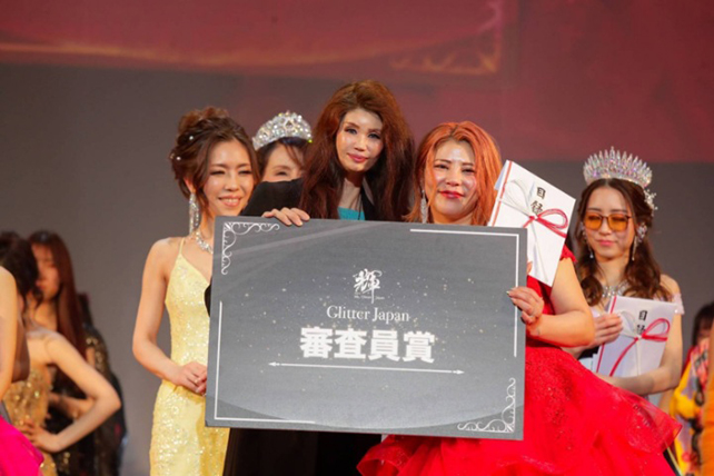 コンテスト写真02