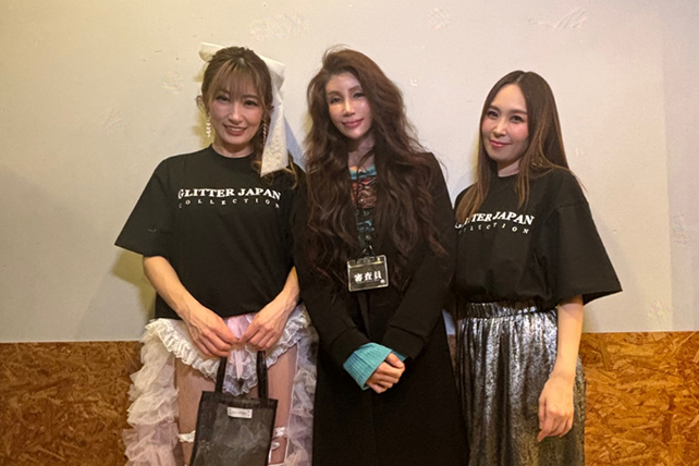 コンテスト写真03